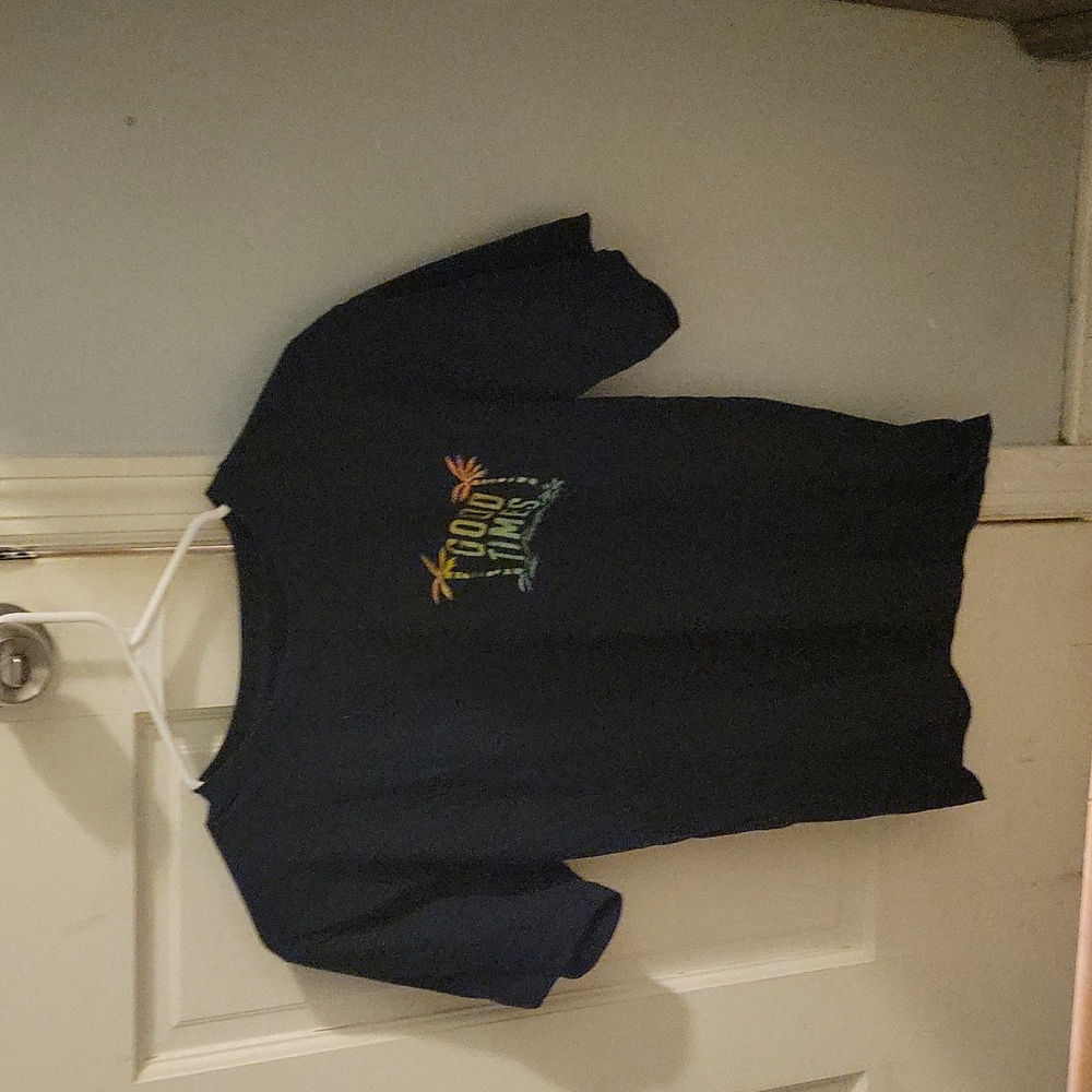Boys tshirt